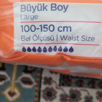 Trendyol Da Tüketici Yanıltılıyor.