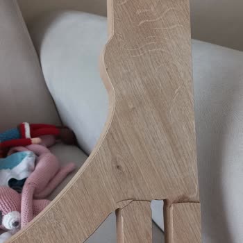 Mionte Hasarlı Ürünü Değiştirmiyor Ve Para İadesi Yapmıyor!