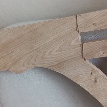 Mionte Hasarlı Ürünü Değiştirmiyor Ve Para İadesi Yapmıyor!