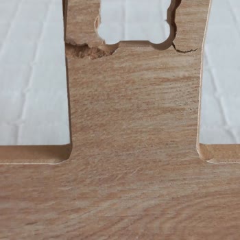 Mionte Hasarlı Ürünü Değiştirmiyor Ve Para İadesi Yapmıyor!