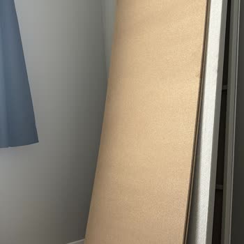 Yataş Bedding Ve Home Lojistik Hatası