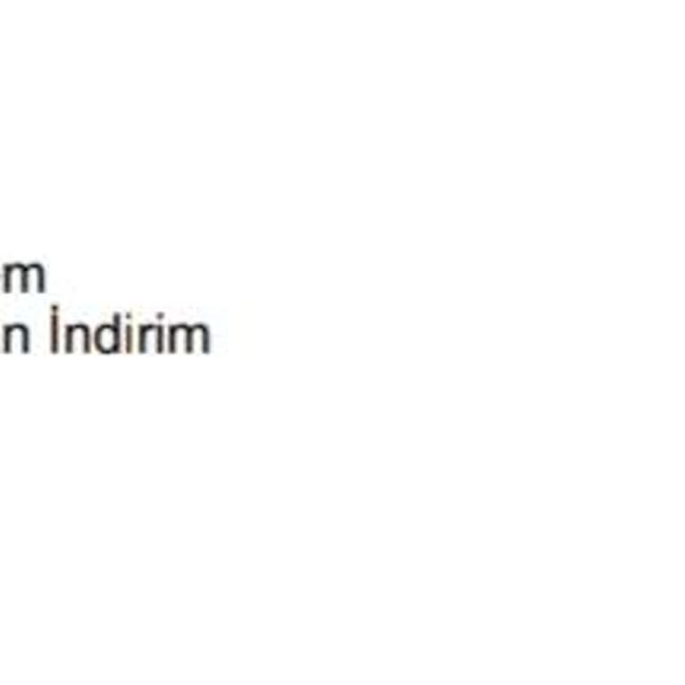 TEB Bonus Card Yıllık Ücreti