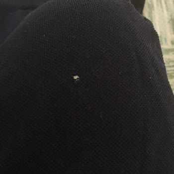 Beymen Clup Ürününün Arkasında Durmuyor