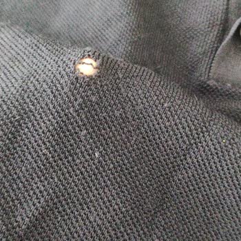 Beymen Clup Ürününün Arkasında Durmuyor