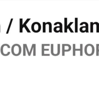 Agoda.com Kartımdan İki Kez Para Çekildi