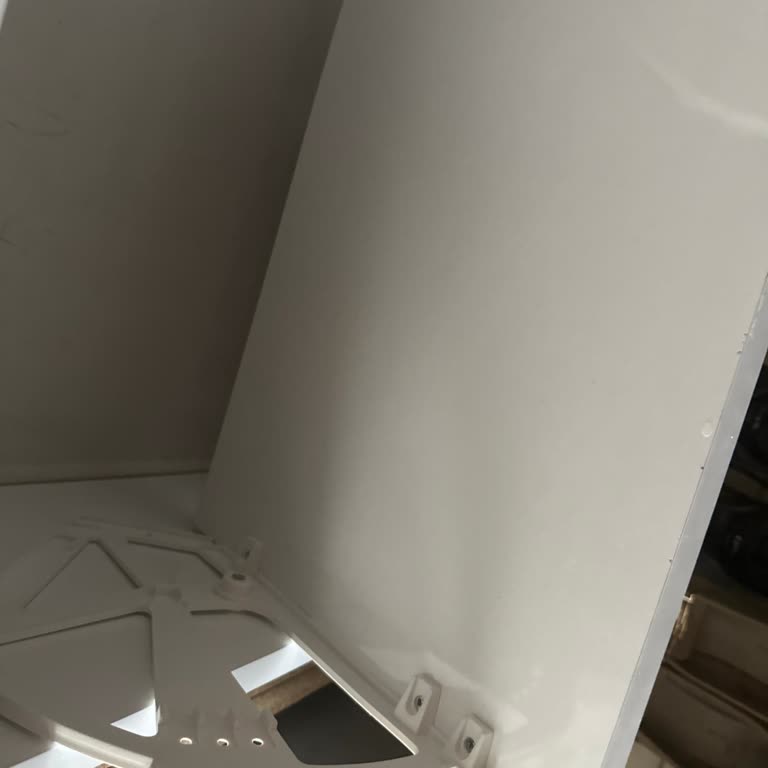 Koçtaş Lütfen Acil Yardımcı Olun