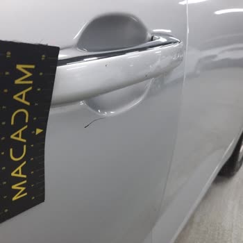 Leaseplan Mı? Bir Daha Asla!