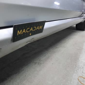 Leaseplan Mı? Bir Daha Asla!