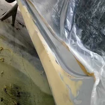 Leaseplan Mı? Bir Daha Asla!