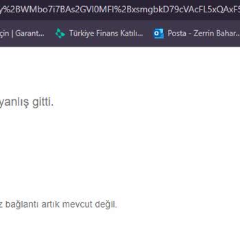 Ozan’s Beauty Sipariş Teslim Edilmedi.