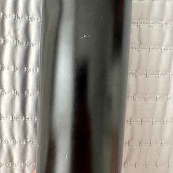 Starbucks'tan Termos Almak Pişmanlıktır.