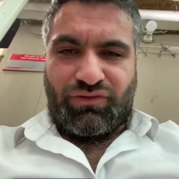 WhatsApp'ın Bir An Önce Açılmasını Talep Ediyorum!