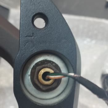 Yantur Ticaret Kusurlu Mal Satışı