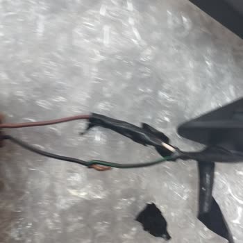 Yantur Ticaret Kusurlu Mal Satışı