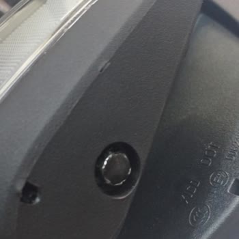 Yantur Ticaret Kusurlu Mal Satışı