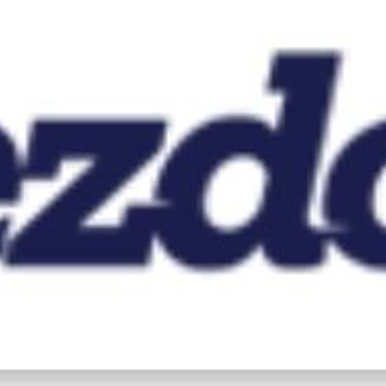 Tezdoor Kapı Tezdoor'a Bulaşma Verem Olursun!