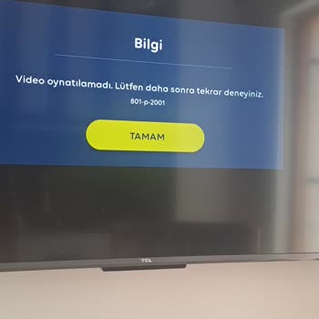 Superonline Sürekli Kesilen İnternet
