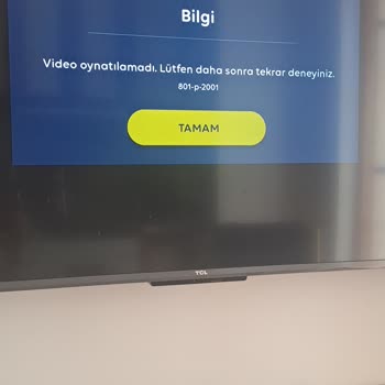 Superonline Sürekli Kesilen İnternet
