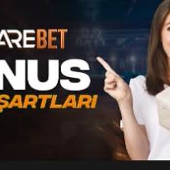 Karebet Tutan Kupondan Bakiye Silinmesi