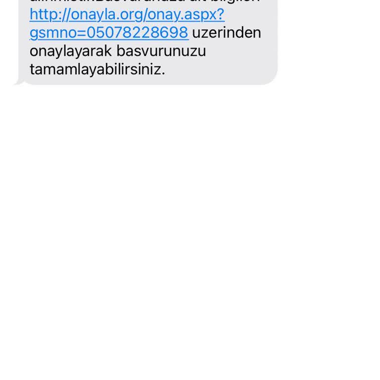 Türk Telekom Yanlış Bilgilendirme İle Hattım Taşındı Ve Cezai İşlemle Karşılaştım
