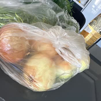 Yemek Sepeti Sorumsuzluğu Ve Asla Ulaşamama