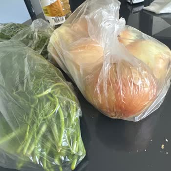 Yemek Sepeti Sorumsuzluğu Ve Asla Ulaşamama