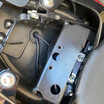 Uçar Motor Yetersiz Yetkili Servis Hizmeti