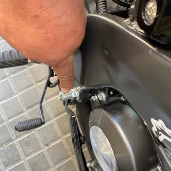 Uçar Motor Yetersiz Yetkili Servis Hizmeti