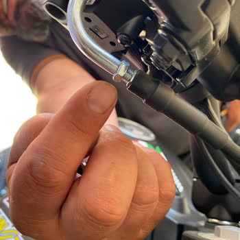 Uçar Motor Yetersiz Yetkili Servis Hizmeti