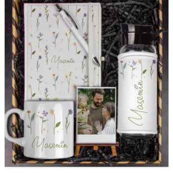 Çiçek Sepeti Kargom İstenilen Tarihte Gelmedi