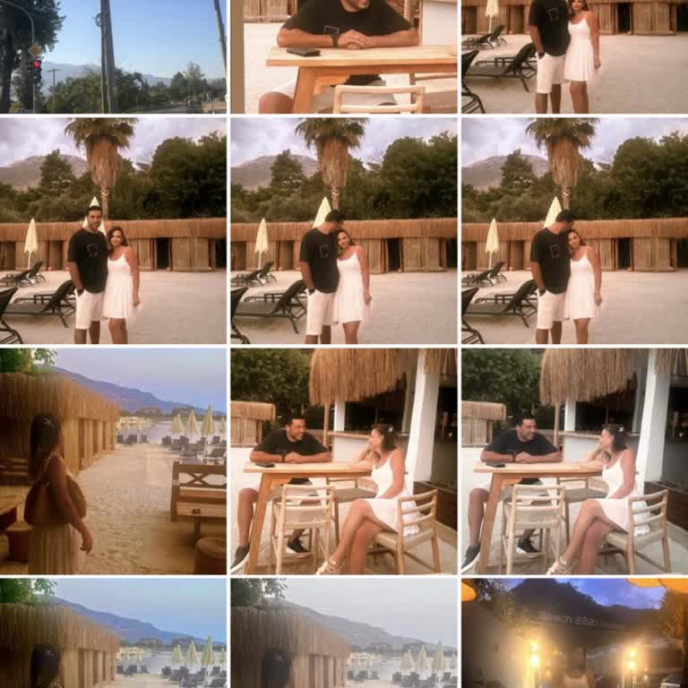 Faceapp Artık Video Düzenlemiyor