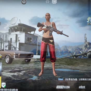 GameSatış İçindeki Satıcı Sorumsuzluğu!