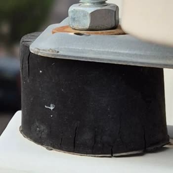 Samsung Klima Servis Umursamazlığı!