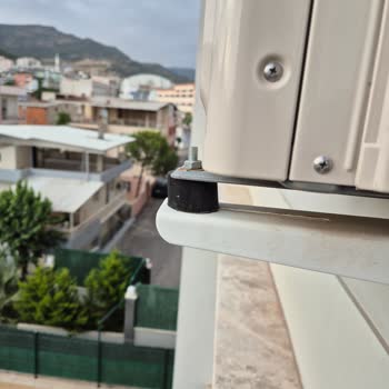 Samsung Klima Servis Umursamazlığı!