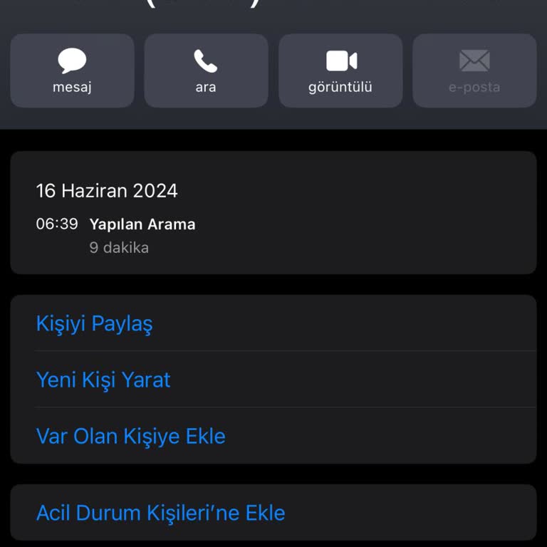 Halkbank Kredi Kartımın Kapatılmaması