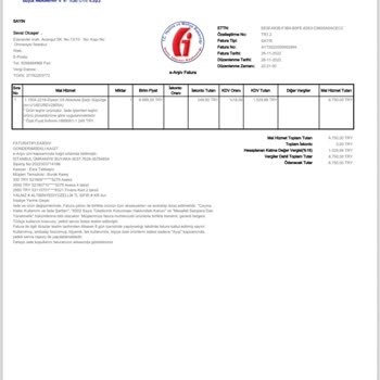 Dyson Kalitesiz Parça Kullanımı