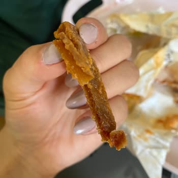 Maydonoz Döner Bozuk Döner Patates