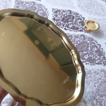 Muses Decor Instagram'dan Alışveriş Pişmanlıktır