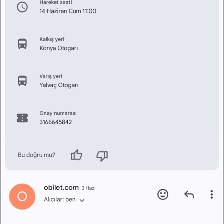 Kamil Koç Valiz Kayboldu Bulamadım