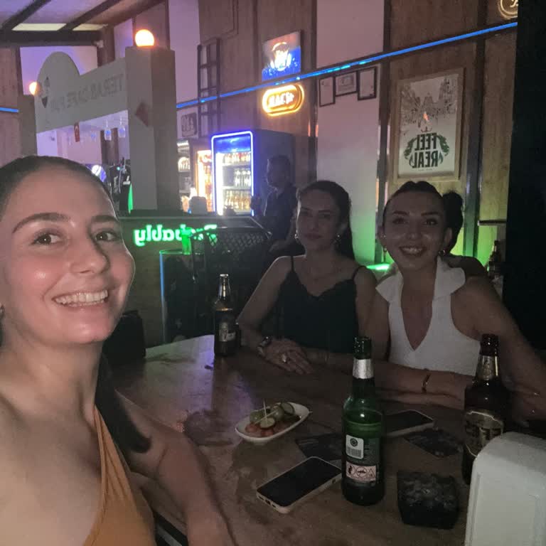 Adıyaman Anka Turizm Anka Turizm İle Zaman Kaybı Ve Konforsuz Seyahat