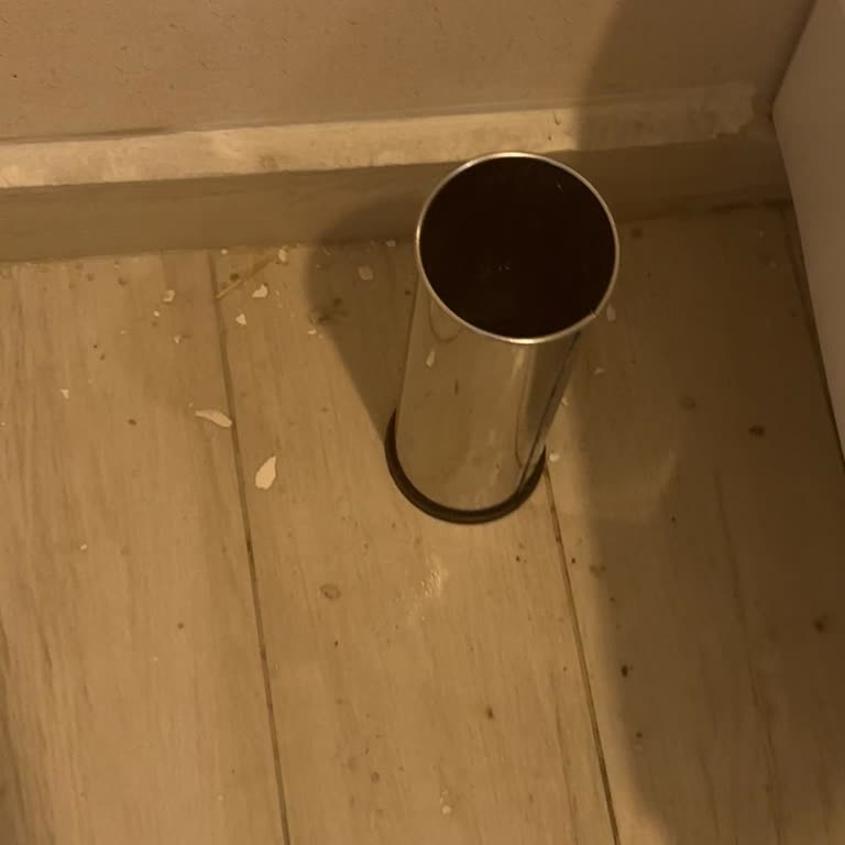 Raymar Hotels Hizmet Kalitesi Ve Temizlik Konusunda Büyük Hayal Kırıklığı