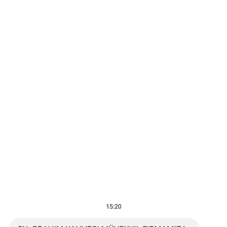 Metka Hukuk Sentez İş Birliği Hayırlı İşler Türkiye
