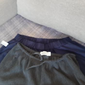 Oysho Giyim İade Kabul Etmiyor