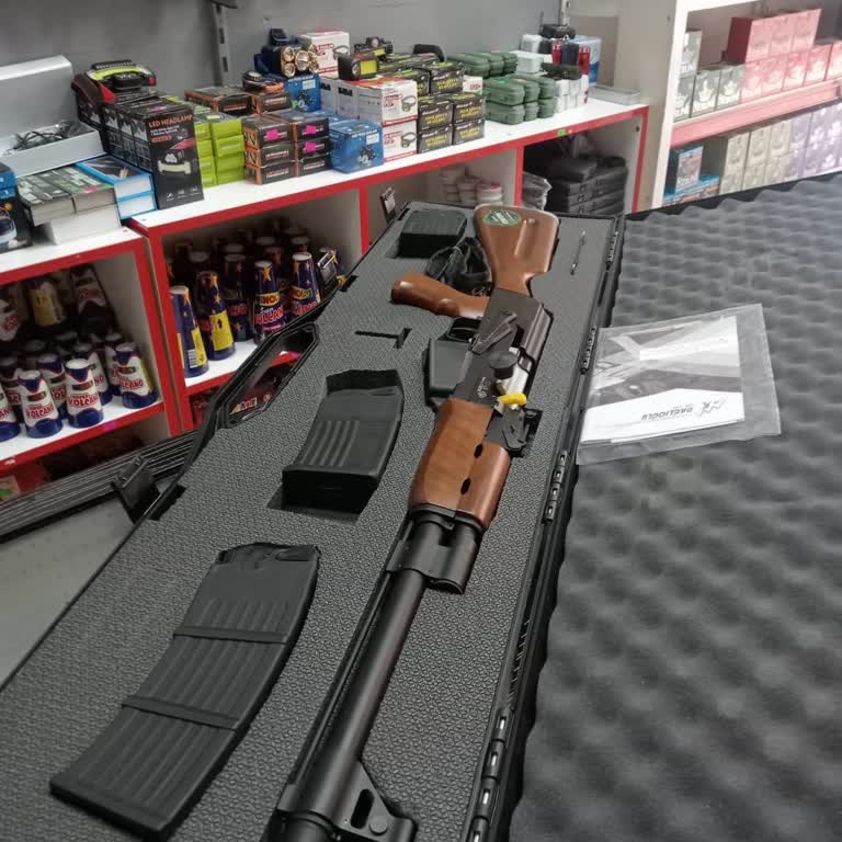 Fd63 Dağlıoğlu Çalışmıyor!