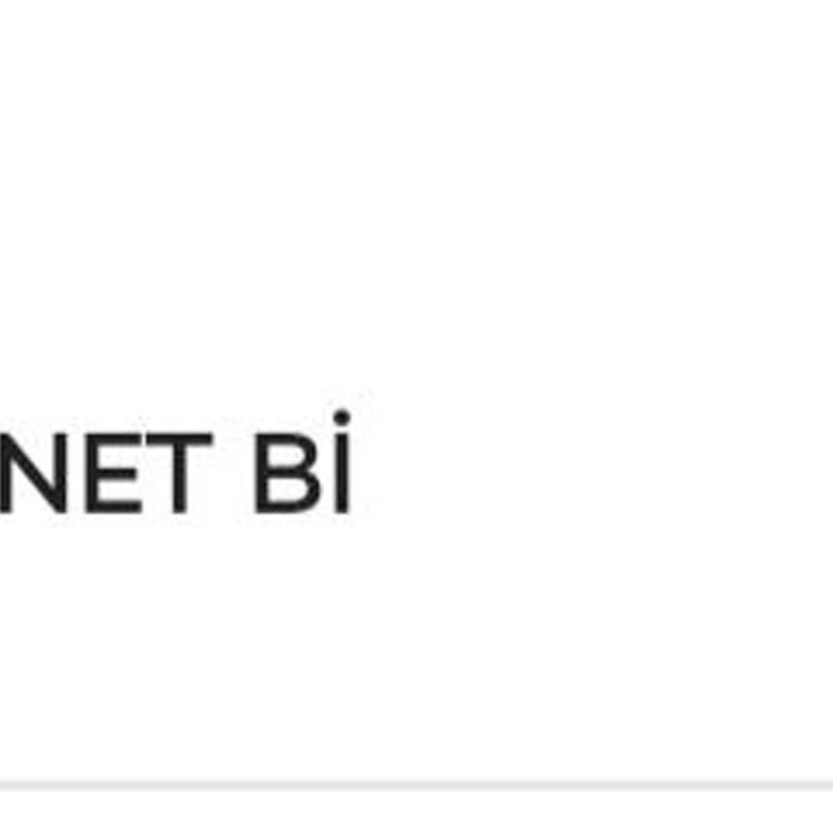 Enuygun.com Otobüs Bileti İadesi!