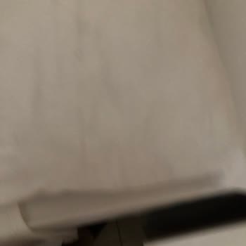 Tatilbudur Kesinlikle Sahip Çıkmıyor Mağduruz!