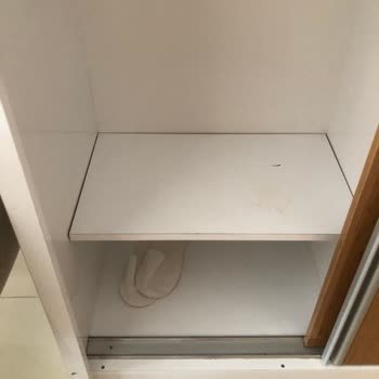 Tatilbudur Kesinlikle Sahip Çıkmıyor Mağduruz!