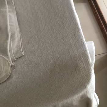 Temple Group Hotels Tatilbudur Kesinlikle Sahip Çıkmıyor Mağduruz!