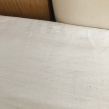 Temple Group Hotels Tatilbudur Kesinlikle Sahip Çıkmıyor Mağduruz!