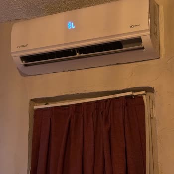 Безответственность приложения Agoda